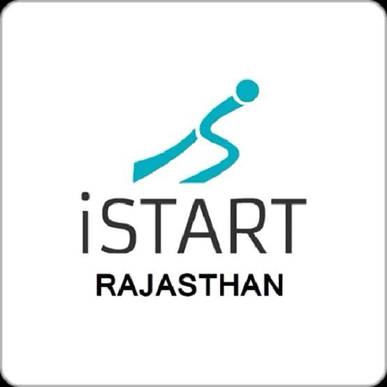 Quality Assurance Certification